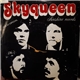 Skyqueen - Viver Sem Vida / Preciso Te Amar