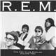 R.E.M. - Fan Club Singles Volume Two