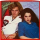 Rex Smith And Rachel Sweet - Everlasting Love